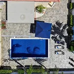 Casa Giovanni By Ezoria Villas